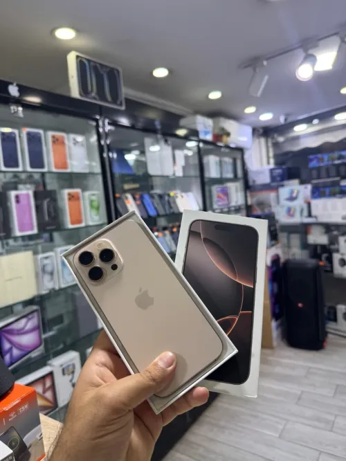 16 pro max 256Gb 98% 16 pro max 256Gb