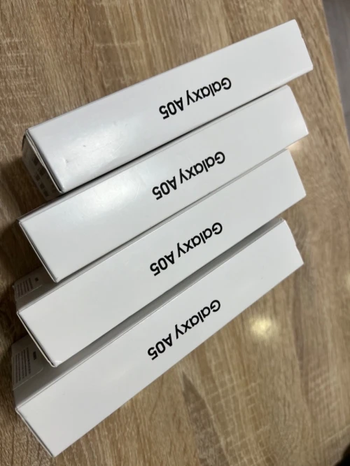 Samsung GALAXY A05