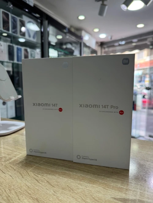 Xiaomi mi 14T Mi 14T