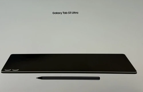 Galaxy s11 ultra 256Gb S11 ultra