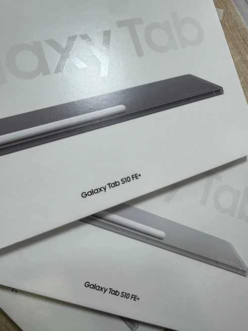 Galaxy s10 FE plus S10 plus 8-128GB