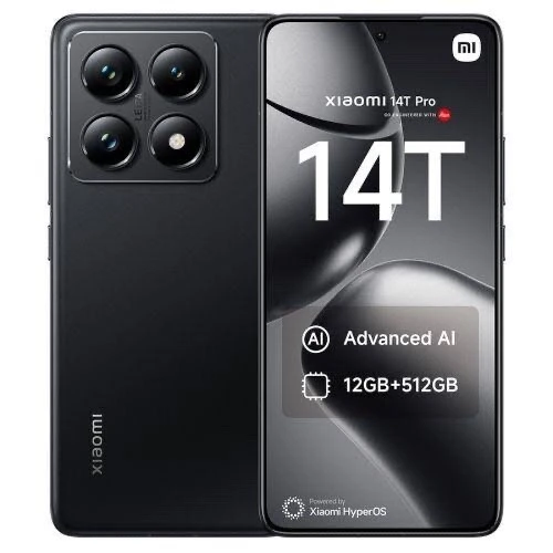Xiaomi mi 14T Mi 14T