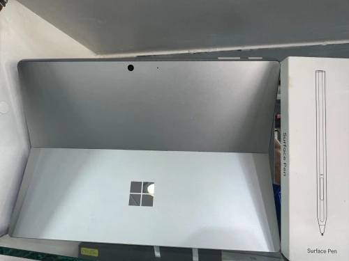 MICROSOFT SURFACE PRO 11