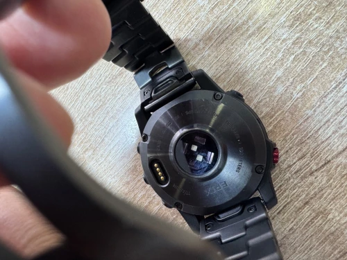 Garmin EPIX GEN 2