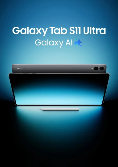 Galaxy s11 ultra 256Gb S11 ultra