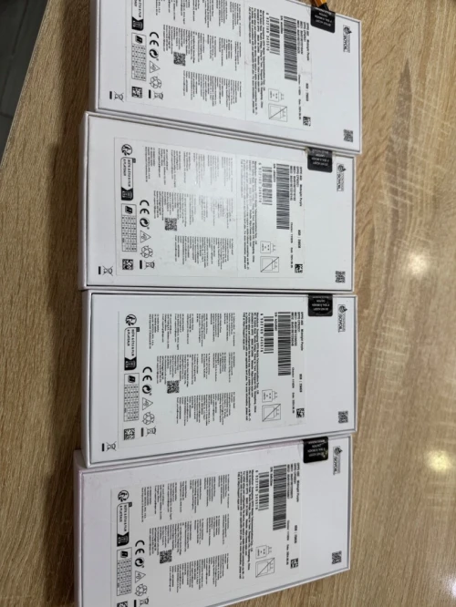 Oppo A60 8/256Gb Oppo A60