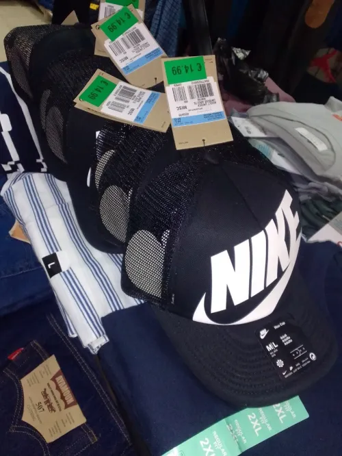 Solier original+paskat nike jorden+casket nike