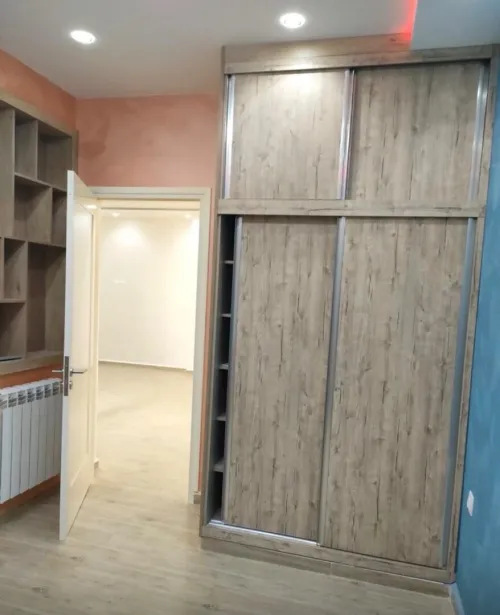 Vente Villa Oran Bir el djir