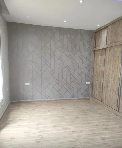 Vente Villa Oran Bir el djir