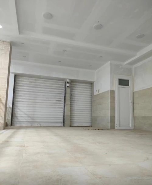 Vente Villa Oran Bir el djir