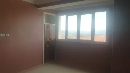 Vente Appartement F3 Tizi Ouzou Tizi ouzou