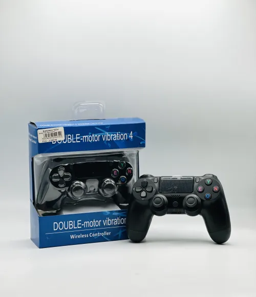 Manette