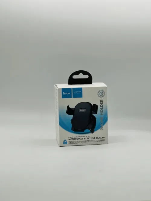 Support Telephone