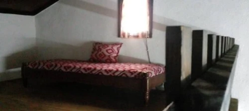 Location vacances Villa Annaba Annaba