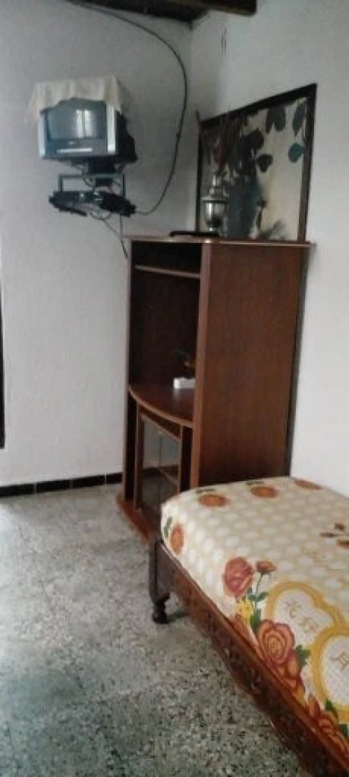 Location vacances Villa Annaba Annaba