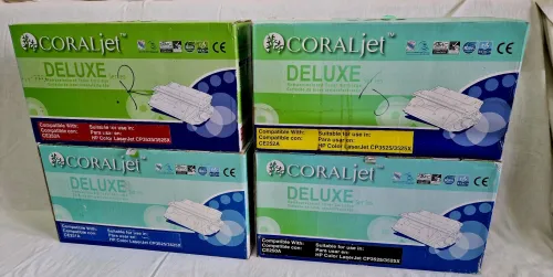 Toner HP