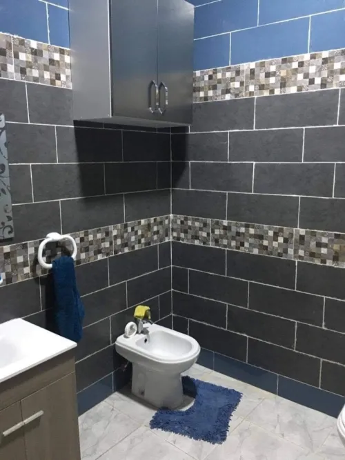 Vente Villa Oran Es senia