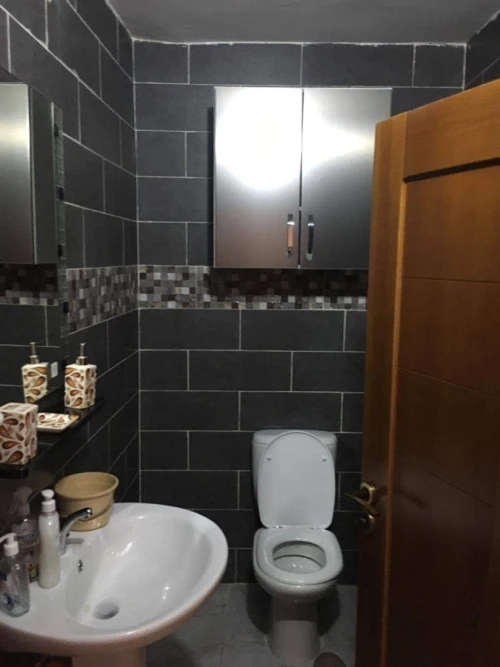 Vente Villa Oran Es senia