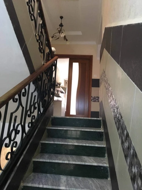 Vente Villa Oran Es senia