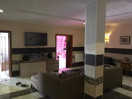 Vente Villa Oran Es senia