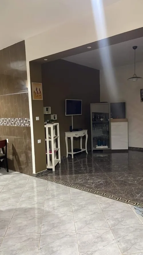 Vente Villa Oran Es senia