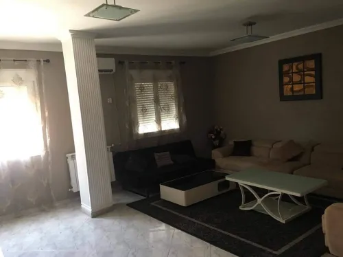 Vente Villa Oran Es senia