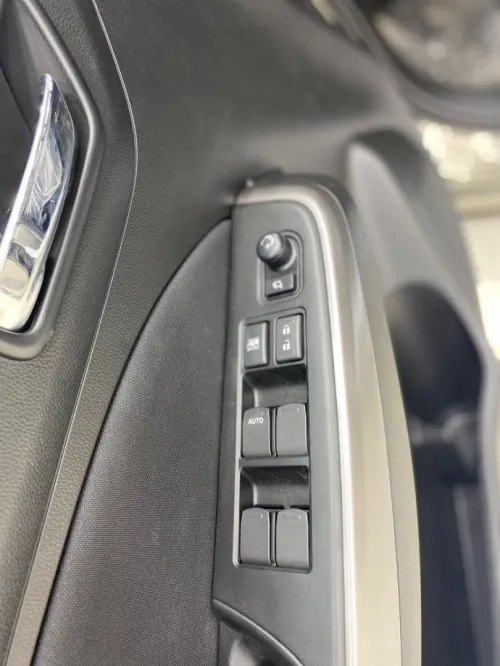 Suzuki Swift 2022 Swift