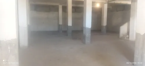 Location Hangar Alger Douera