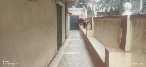 Location Local Alger Birkhadem