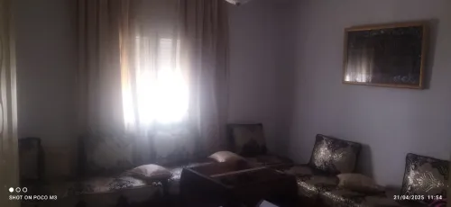 Vente Villa Alger Birtouta