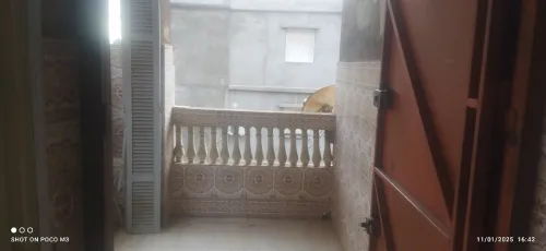 Location Local Alger Birkhadem