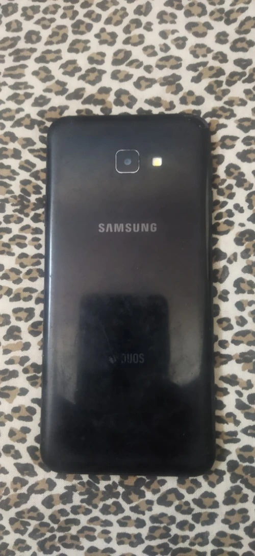 Samsung Samsung Galaxy j4 core