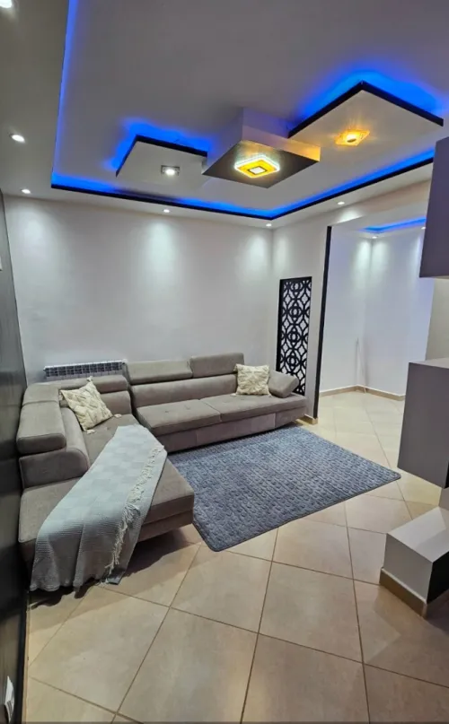 Location vacances Appartement F3 Oran Bir el djir