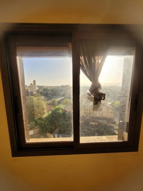 Vente Appartement F4 Alger Draria