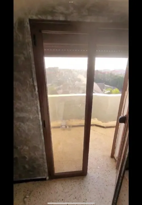 Vente Appartement F4 Alger Draria