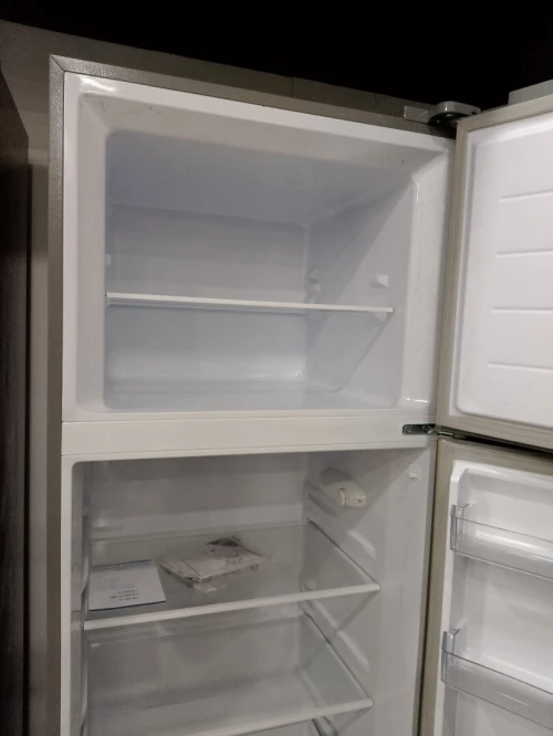 Froid climatisation présentoir frigo réfrigérateur machine à laver