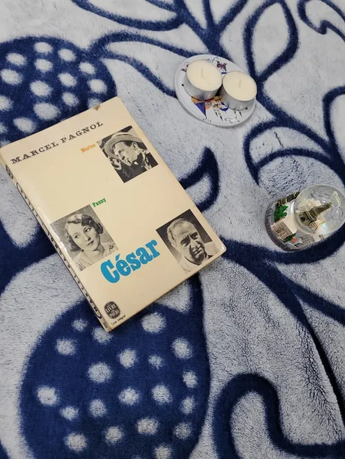 Vente de livres d'occasions à petit prix 
