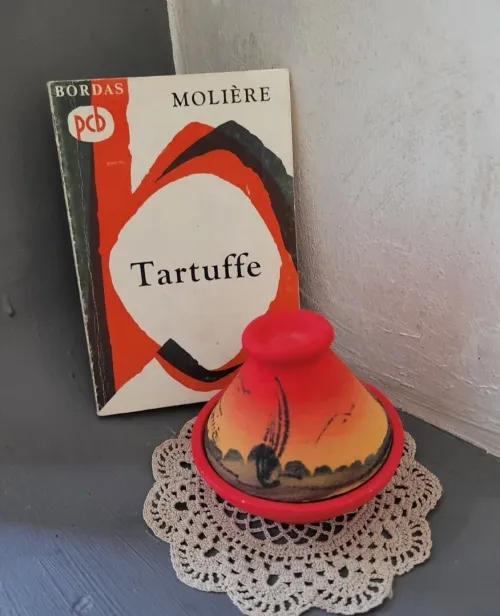 Vente de livres d'occasions à petit prix 