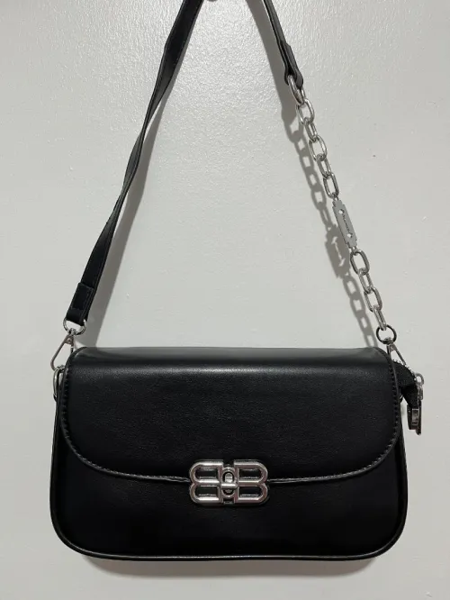 Sac femme tendance 