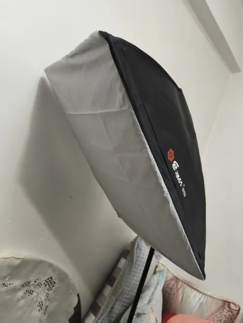Softobox