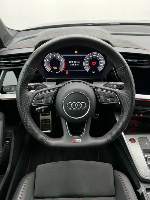 Audi RS7 Sportback  2023 R line