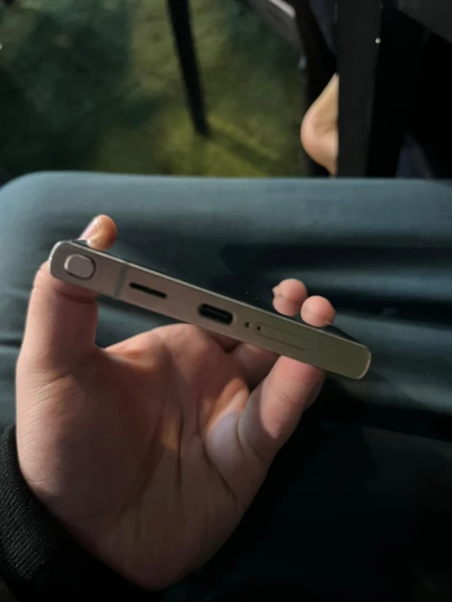 Samsung Galaxy s24 ultra