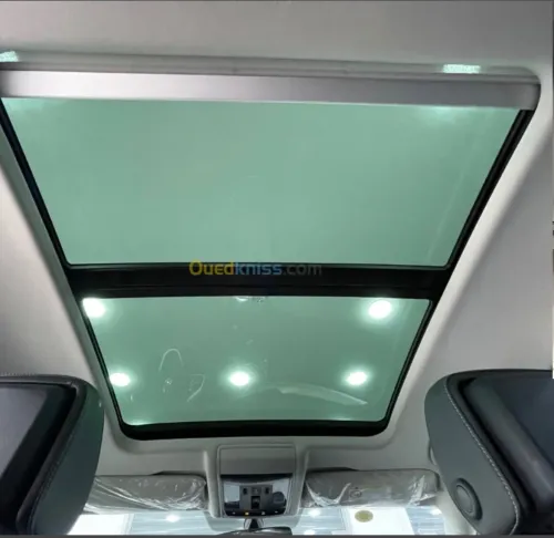 Volkswagen Passat 2025 Business