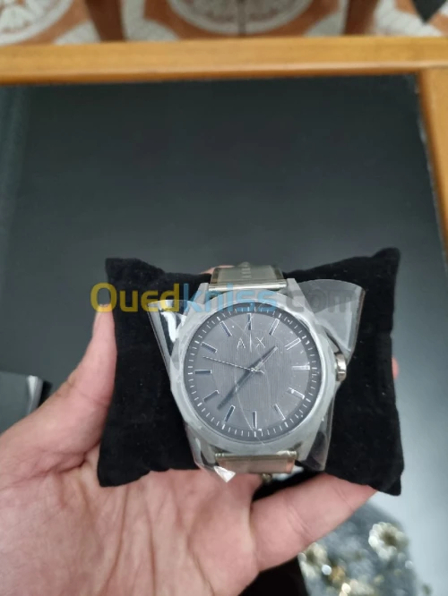 Armani original 