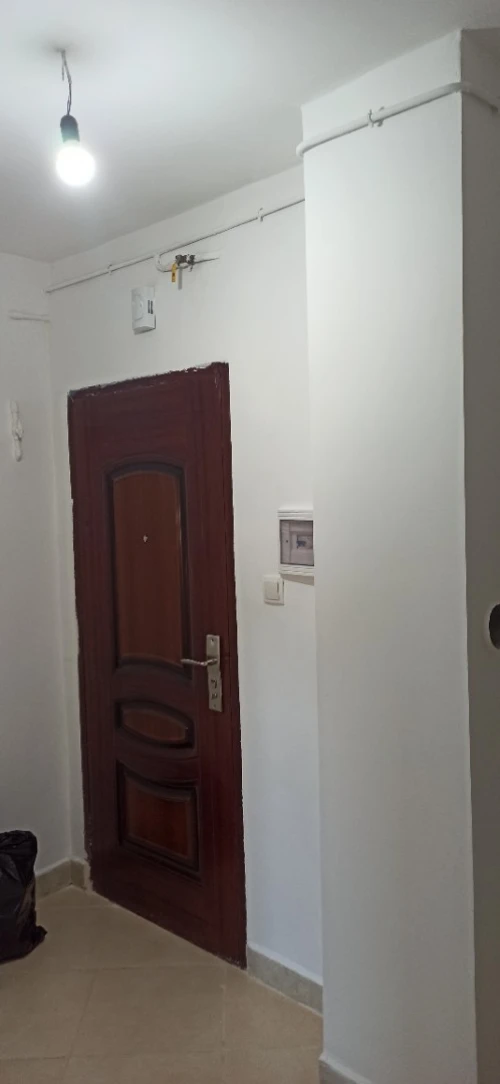 Location Appartement F2 Annaba El bouni