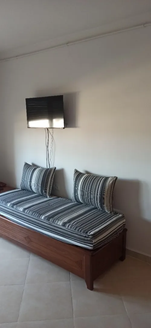 Location Appartement Annaba El bouni