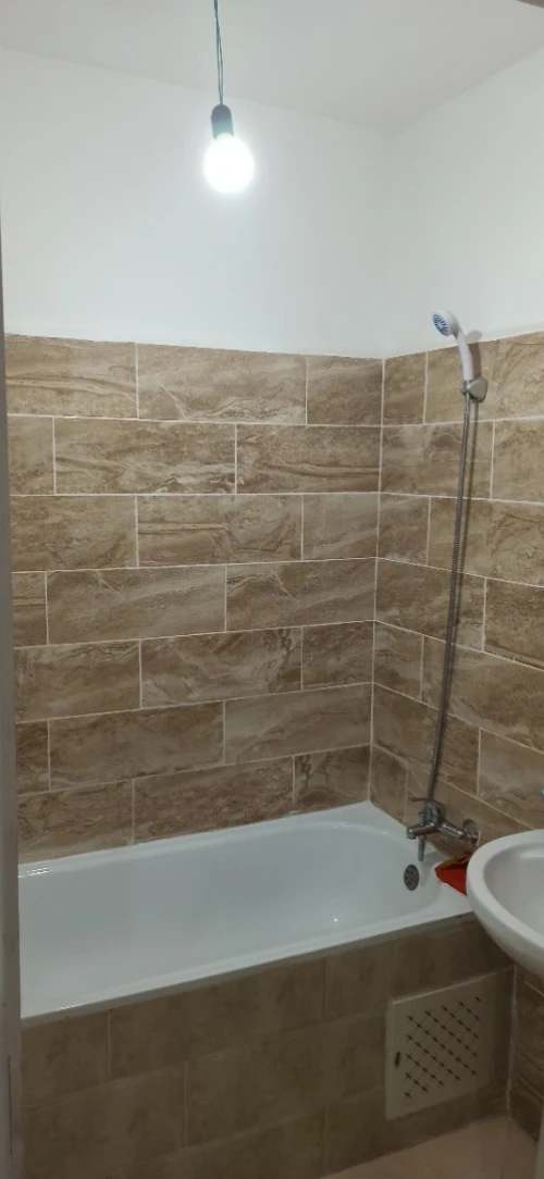 Location Appartement Annaba El bouni