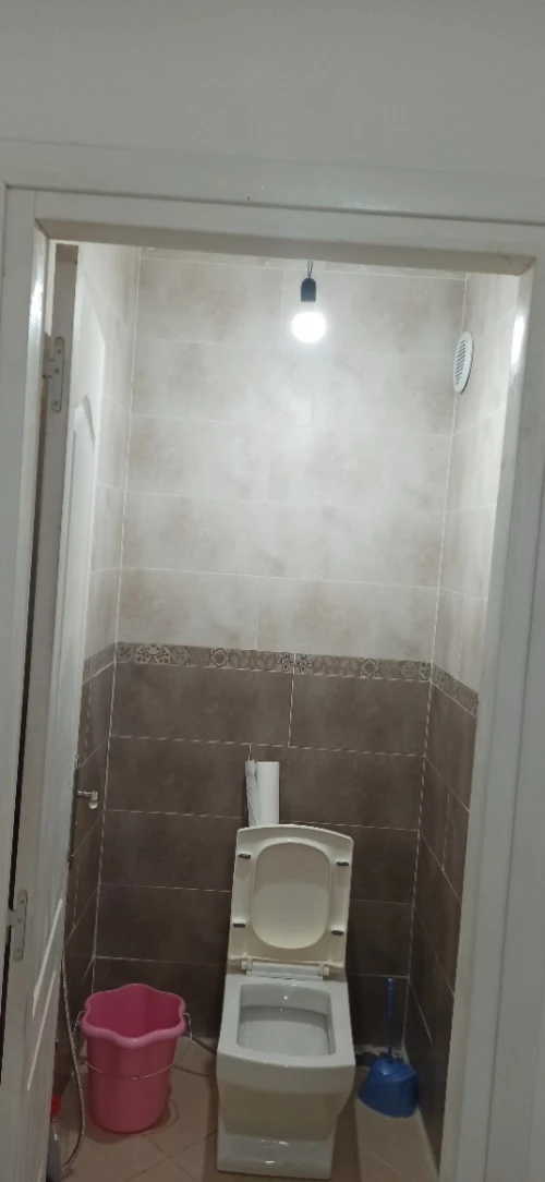 Location Appartement F2 Annaba El bouni