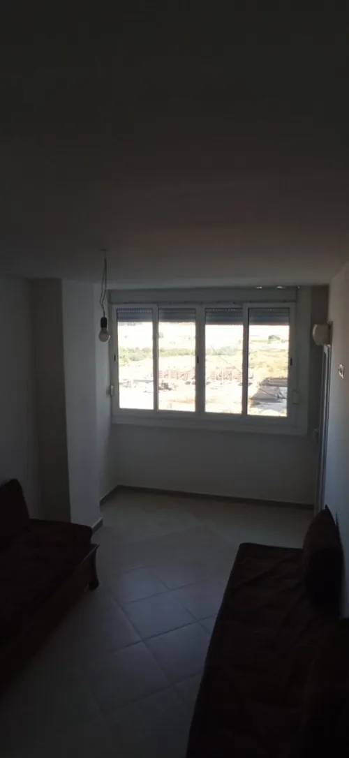 Location Appartement Annaba El bouni