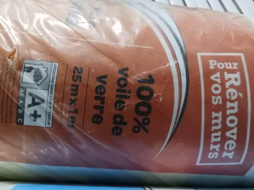 Papier peint 